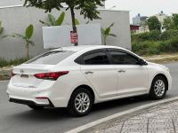 Bán xe Hyundai Accent 1.4 MT 2019 giá 335 Triệu - Thái Bình