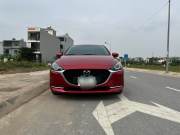 Bán xe Mazda 2 2015 1.5 AT giá 338 Triệu - Thái Bình