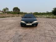 Bán xe Toyota Camry 1999 GLi 2.2 giá 89 Triệu - Thái Bình