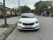Bán xe Kia K3 2014 2.0 AT giá 335 Triệu - Thái Bình