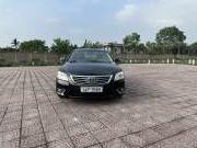 Bán xe Toyota Camry 2010 2.4G giá 325 Triệu - Thái Bình