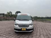 Bán xe Ford Transit 2022 Tiêu chuẩn giá 435 Triệu - Thái Bình