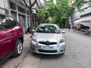 Bán xe Toyota Yaris 2009 1.3 AT giá 199 Triệu - Thái Bình