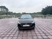 Bán xe Hyundai Accent 2023 1.4 AT giá 395 Triệu - Thái Bình