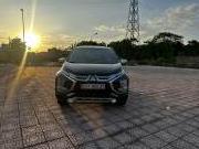 Bán xe Mitsubishi Xpander 2020 1.5 AT giá 390 Triệu - Thái Bình