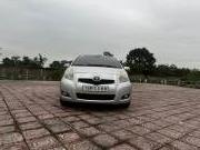 Bán xe Toyota Yaris 2009 1.3 AT giá 195 Triệu - Thái Bình