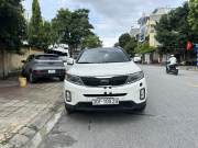 Bán xe Kia Sorento 2014 DATH 2.2L 2WD giá 395 Triệu - Thái Bình