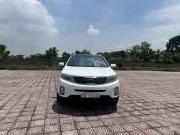 Bán xe Kia Sorento 2014 DATH 2.2L 2WD giá 395 Triệu - Thái Bình