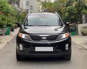 Bán xe Kia Sorento 2016 GATH giá 390 Triệu - Thái Bình