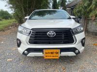 Bán xe Toyota Innova E 2.0 MT 2021 giá 640 Triệu - TP HCM