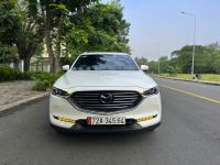 Bán xe Mazda CX8 2019 Premium giá 786 Triệu - TP HCM
