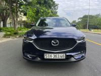 can ban xe oto cu lap rap trong nuoc Mazda CX5 2.0 Deluxe 2020