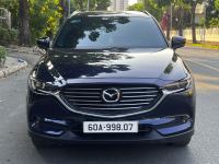 Bán xe Mazda CX8 2021 Luxury giá 855 Triệu - TP HCM