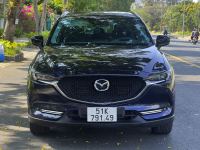 Bán xe Mazda CX5 2020 2.0 Premium giá 720 Triệu - TP HCM