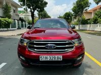 Bán xe Ford Everest 2020 Titanium 2.0L 4x2 AT giá 835 Triệu - TP HCM