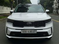 Bán xe Kia Sorento 2021 Signature 2.2 AT AWD giá 935 Triệu - TP HCM