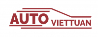 Auto Việt Tuấn Sài Gòn