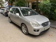 Bán xe Kia Carens 2008 2.0 AT giá 189 Triệu - Hà Nội