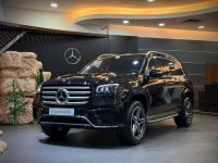 Bán xe Mercedes Benz GLS 2025 450 4Matic giá 5 Tỷ 200 Triệu - Cần Thơ