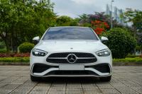 Bán xe Mercedes Benz C class 2025 C300 AMG giá 1 Tỷ 960 Triệu - Cần Thơ