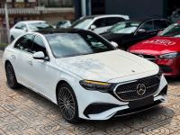 Bán xe Mercedes Benz E class 2026 E300 AMG giá 3 Tỷ 200 Triệu - Cần Thơ