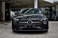 Bán xe Mercedes Benz C class 2025 C300 AMG giá 1 Tỷ 899 Triệu - Cần Thơ