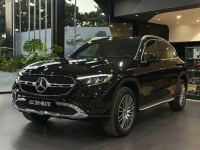 Bán xe Mercedes Benz GLC 2025 200 4Matic giá 2 Tỷ - Cần Thơ