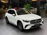 Bán xe Mercedes Benz GLC 2025 300 4Matic giá 2 Tỷ 450 Triệu - Cần Thơ