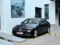 Bán xe Mercedes Benz C class 2025 C200 Avantgarde giá 1 Tỷ 400 Triệu - Cần Thơ