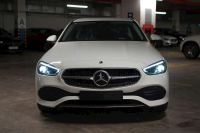 Bán xe Mercedes Benz C class 2025 C200 Avantgarde Plus giá 1 Tỷ 590 Triệu - Cần Thơ