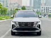 Bán xe Hyundai Tucson 2025 1.6 AT Turbo HTRAC Đặc biệt giá 900 Triệu - Hà Nội