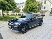 Bán xe Mercedes Benz GLC 300 4Matic 2020 giá 1 Tỷ 750 Triệu - Thái Nguyên