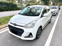 Bán xe Hyundai i10 Grand 1.2 AT 2020 giá 345 Triệu - Thái Nguyên