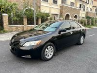 Bán xe Toyota Camry LE 2.4 2008 giá 345 Triệu - Thái Nguyên