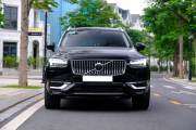 Bán xe Volvo XC90 Inscription 2019 giá 2 Tỷ 299 Triệu - Hà Nội