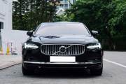 Bán xe Volvo S90 2023 LWB Ultimate B6 AWD giá 2 Tỷ 110 Triệu - Hà Nội