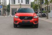 Bán xe Volvo XC40 T5 AWD R-Design 2021 giá 1 Tỷ 329 Triệu - Hà Nội