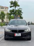 Bán xe BMW 3 Series 2016 320i GT giá 685 Triệu - Hà Nội