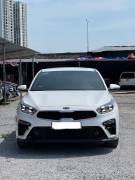 Bán xe Kia Cerato 2020 2.0 AT Premium giá 525 Triệu - Hà Nội