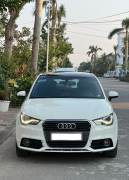 Bán xe Audi A1 2012 1.4 TFSI giá 499 Triệu - Hà Nội