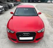 Bán xe Audi A5 2012 Sportback 2.0 giá 480 Triệu - Hà Nội