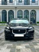 Bán xe Jaguar XJ series XJL 3.0 Supercharged 2014 giá 1 Tỷ 170 Triệu - Hà Nội