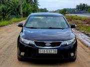 Bán xe Kia Cerato 2009 1.6 AT giá 230 Triệu - TP HCM