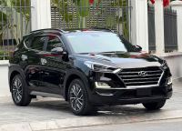 Bán xe Hyundai Tucson 2020 2.0 ATH giá 695 Triệu - Hà Nội