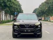 Bán xe VinFast Lux SA 2.0 2021 Premium 2.0 AT giá 898 Triệu - Hà Nội
