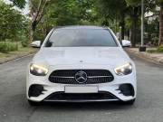 Bán xe Mercedes Benz E class 2022 E300 AMG giá 1 Tỷ 789 Triệu - Hà Nội