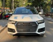 Bán xe Audi Q7 2016 2.0 AT giá 1 Tỷ 185 Triệu - Hà Nội