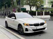 Bán xe BMW 3 Series 320i Sport Line 2024 giá 1 Tỷ 479 Triệu - Hà Nội
