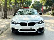 Bán xe BMW 3 Series 2013 320i giá 465 Triệu - Hà Nội