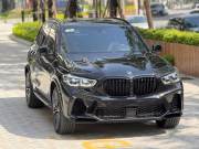 Bán xe BMW X5 2022 xDrive40i M Sport giá 2 Tỷ 799 Triệu - Hà Nội